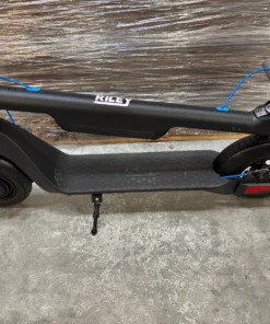 adult electronic scooter​
