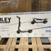 adult electronic scooters