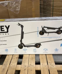 adult electronic scooters
