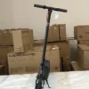 e scooter​