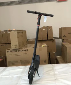 e scooter​