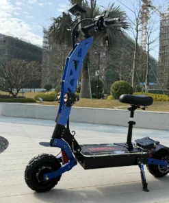 e scooter versicherung