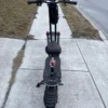 e scooter kaufen