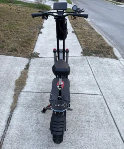 e scooter kaufen