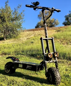 e scooter xiaomi
