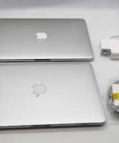 apple laptop​