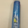 SodaStream CO2-Kartusche