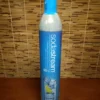 SodaStream 60L CO2-Zylinder