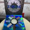 bh cosmetics zodiac pallete