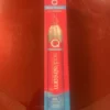 SodaStream Quick Connec