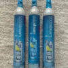 originale SodaStream 60L CO2
