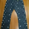 mens baggy jeans​