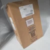 SodaStream Art Wassersprudler