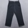 jeans baggy mens