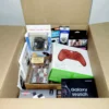 mystery boxes amazon