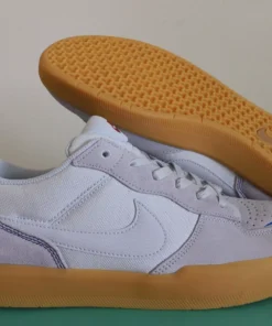 sneaker pallets for sale​