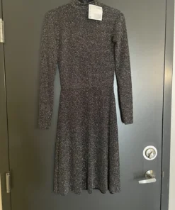 zara clothing dresses