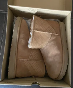 ugg boots damen​