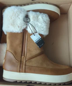 ugg boots damen sale