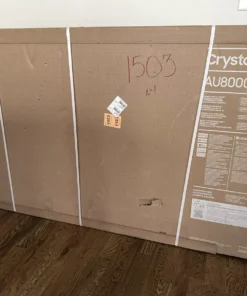 sony televisions