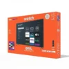 samsung televisions