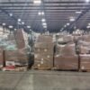 amazon return pallets deutschland