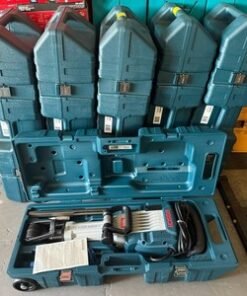 makita tool set​