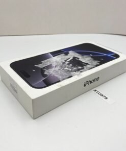iphone 16 pro​