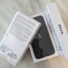 iphone 11​
