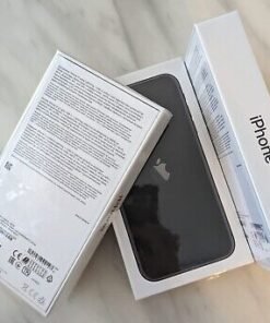 iphone 11​