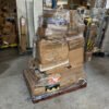 amazon returns pallet germany