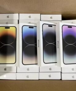 iphone 15​
