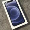 iphone12