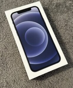 iphone12