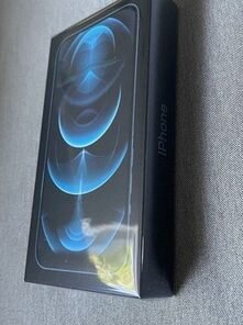 iphone12 pro max