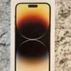 iphone 14 pro​