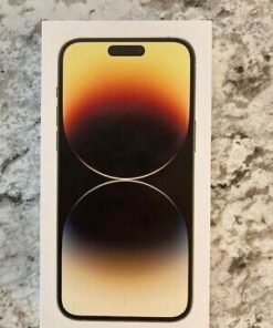 iphone 14 pro​
