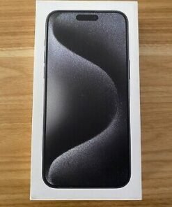 iphone 15​