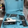makita tools
