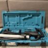 makita tool set​