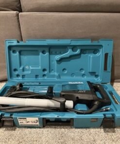 makita tool set​
