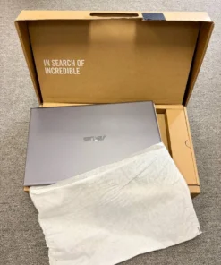 asus laptop