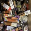 cosmetic pallets​