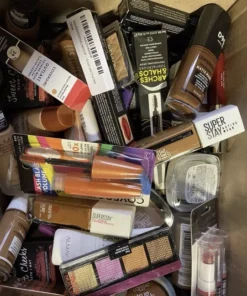 cosmetic pallets​