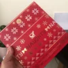 bh cosmetics pallete​
