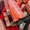 cosmetics pallets liquidation​