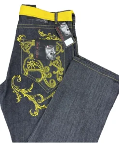 baggy jeans mens​