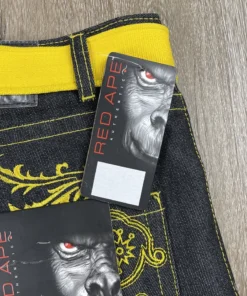 baggy jeans mens​