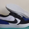 wholesale sneaker pallets​