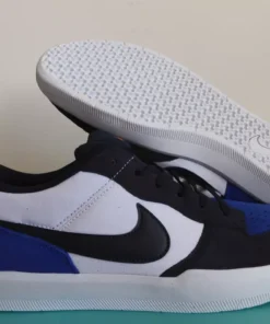 wholesale sneaker pallets​